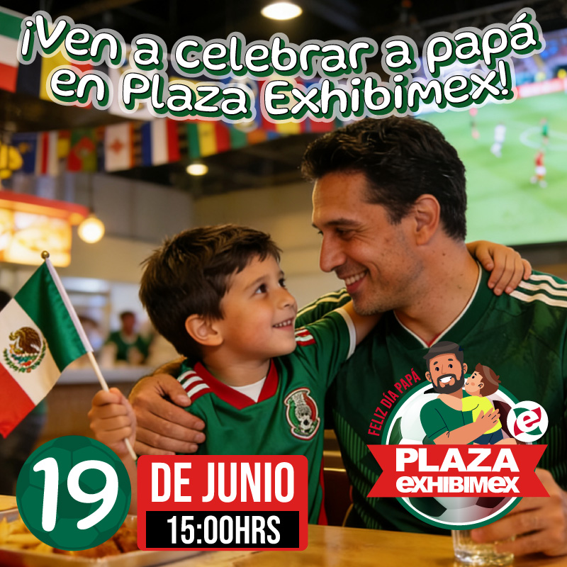 Evento
