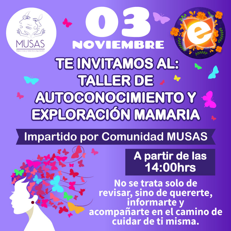 Evento
