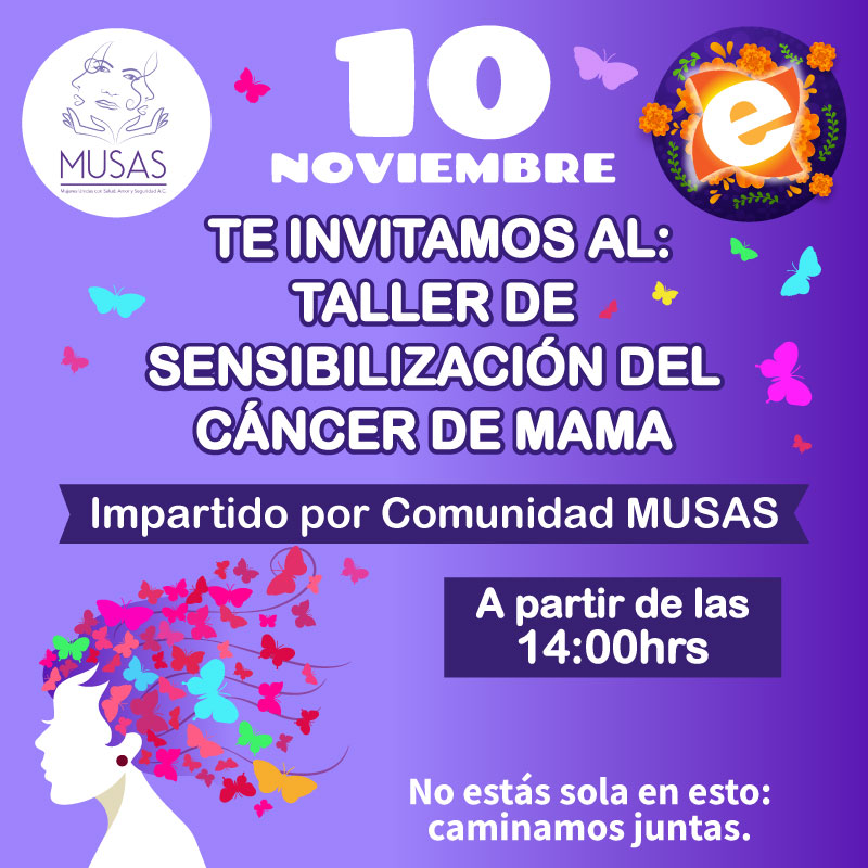 Evento