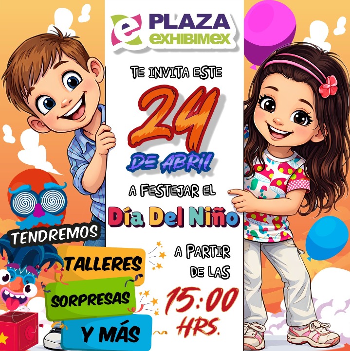 Evento