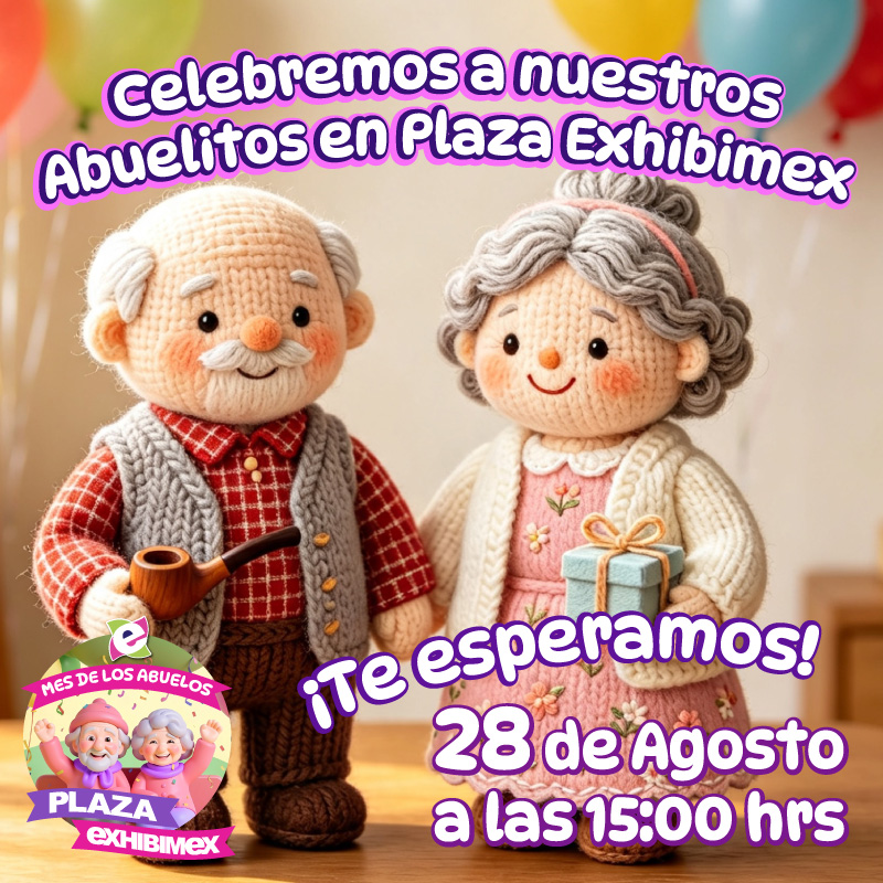 Evento