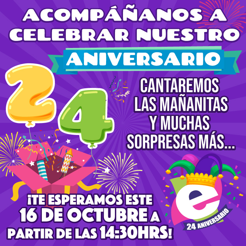Evento