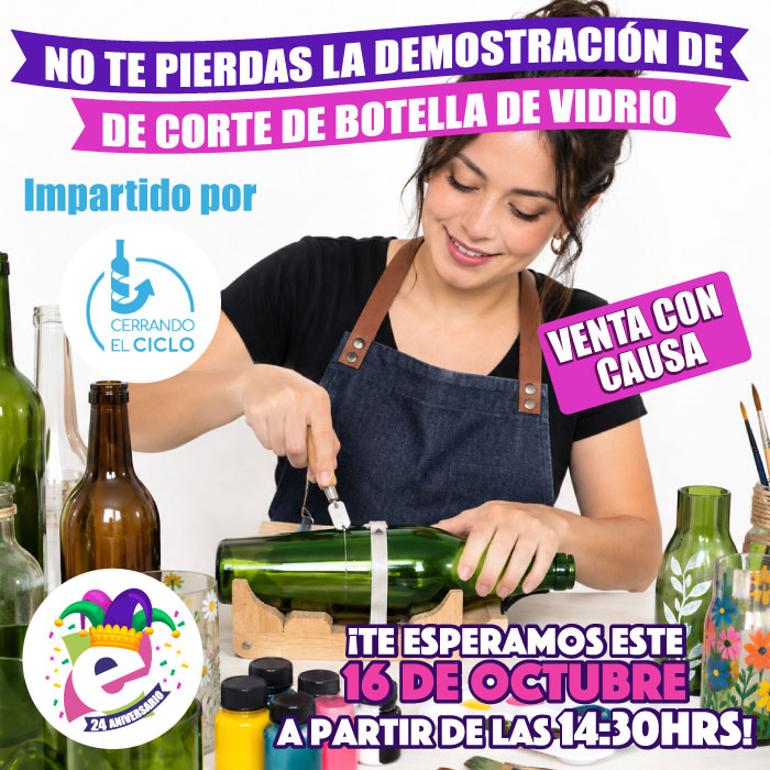 Evento