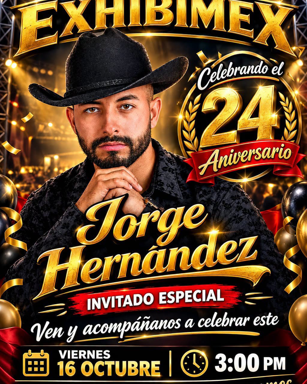 Evento