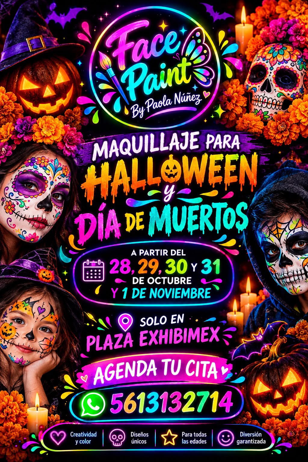 Evento