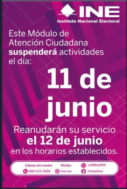 Promociones