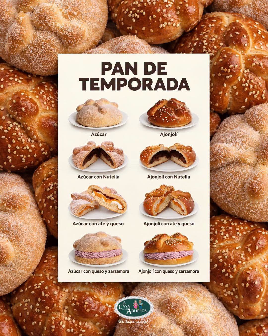 Promociones