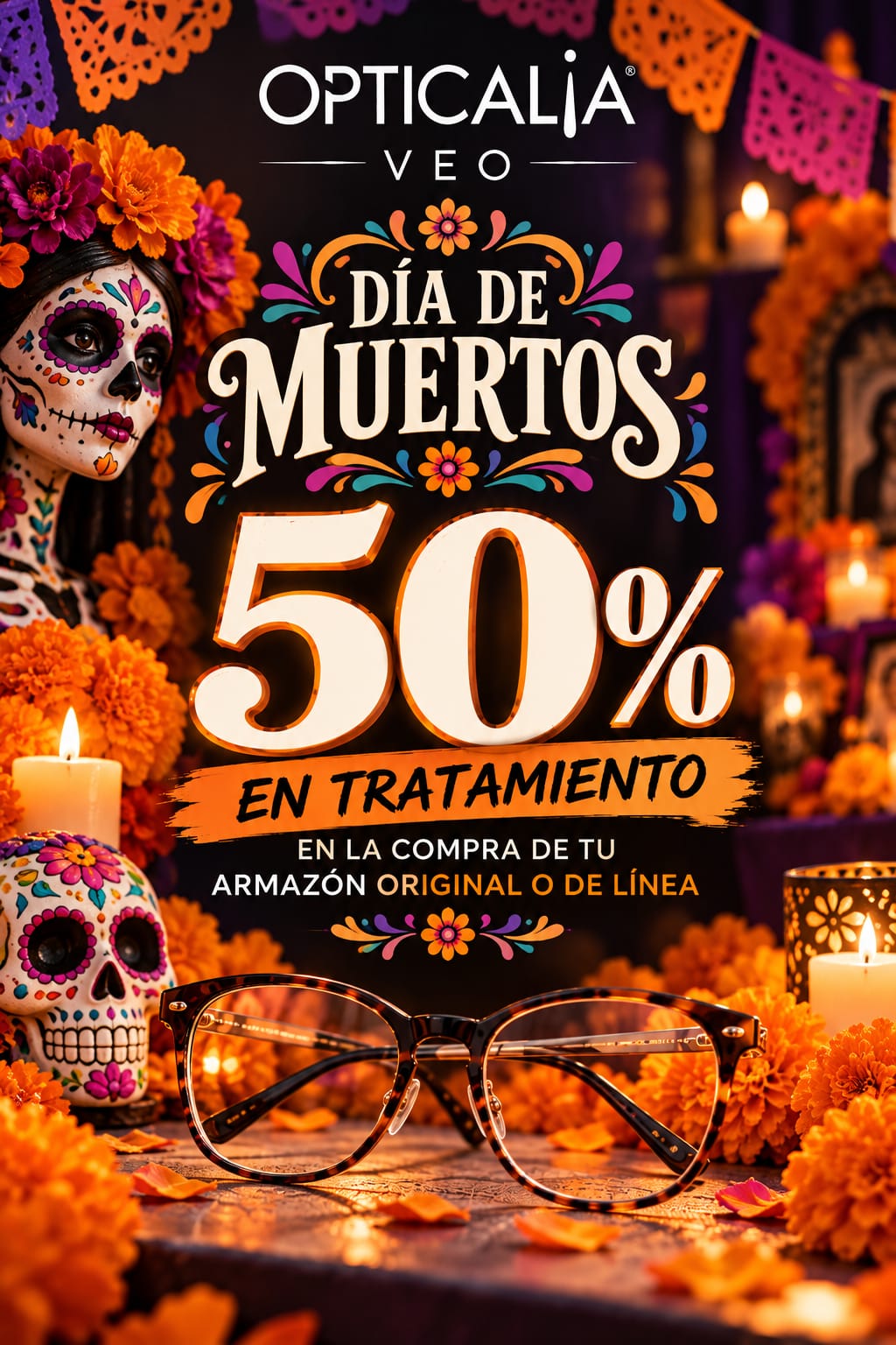 Promociones