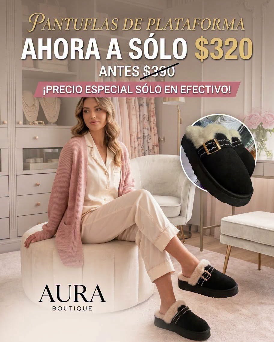 Promociones