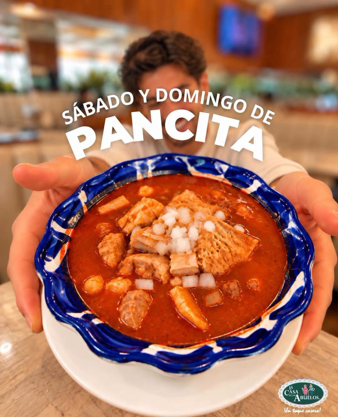 Promociones