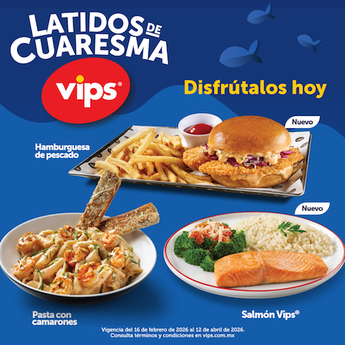 Promociones
