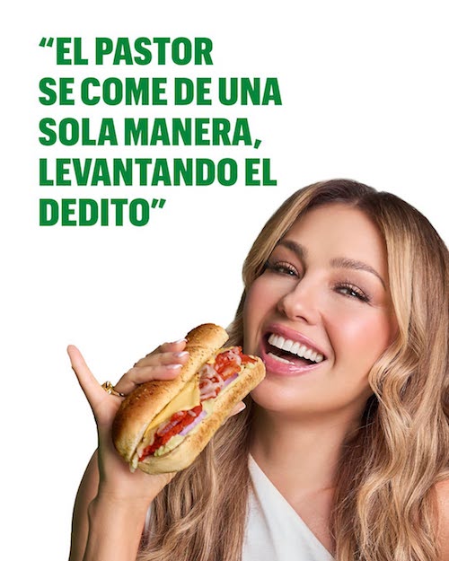 Promociones