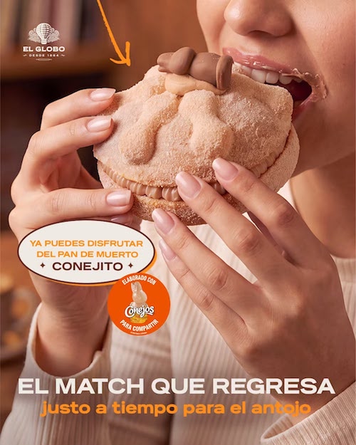Promociones
