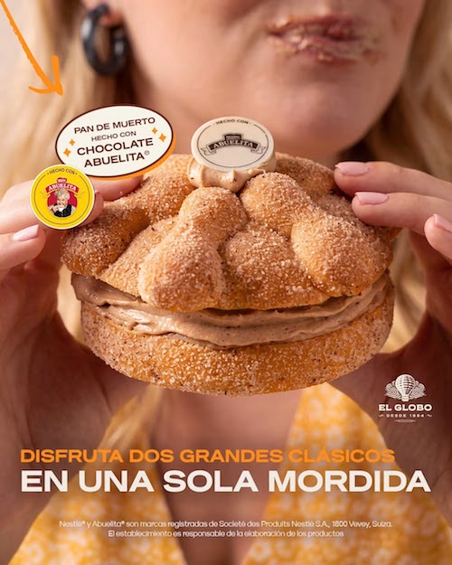 Promociones