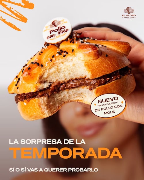 Promociones