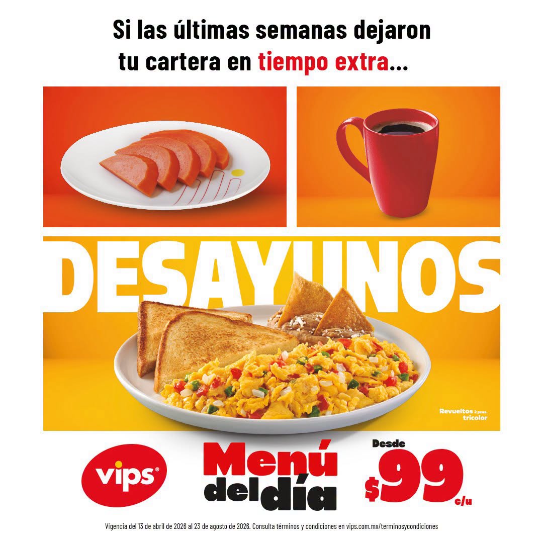 Promociones