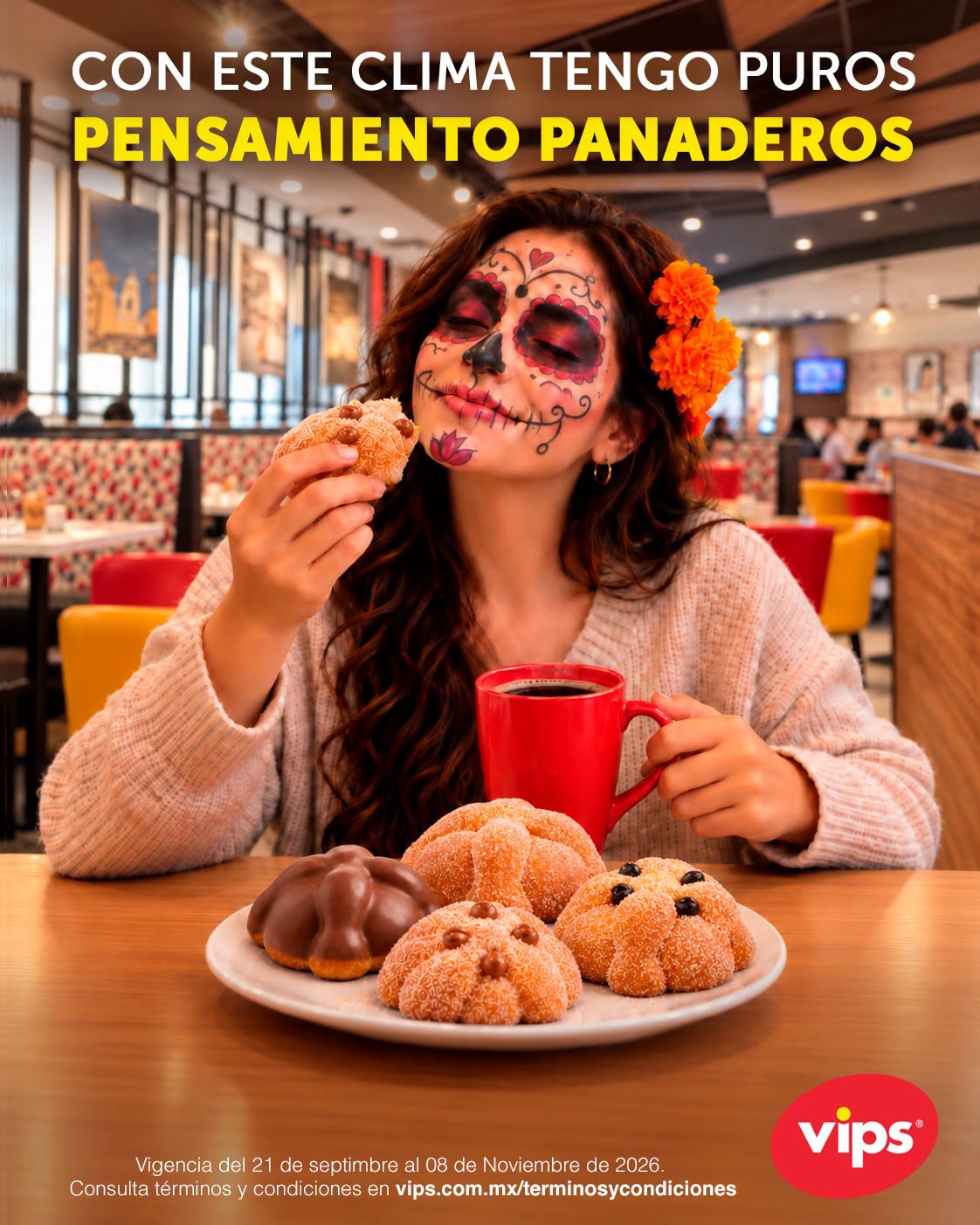 Promociones